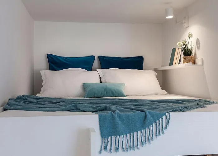 Pearl House Porta Romana