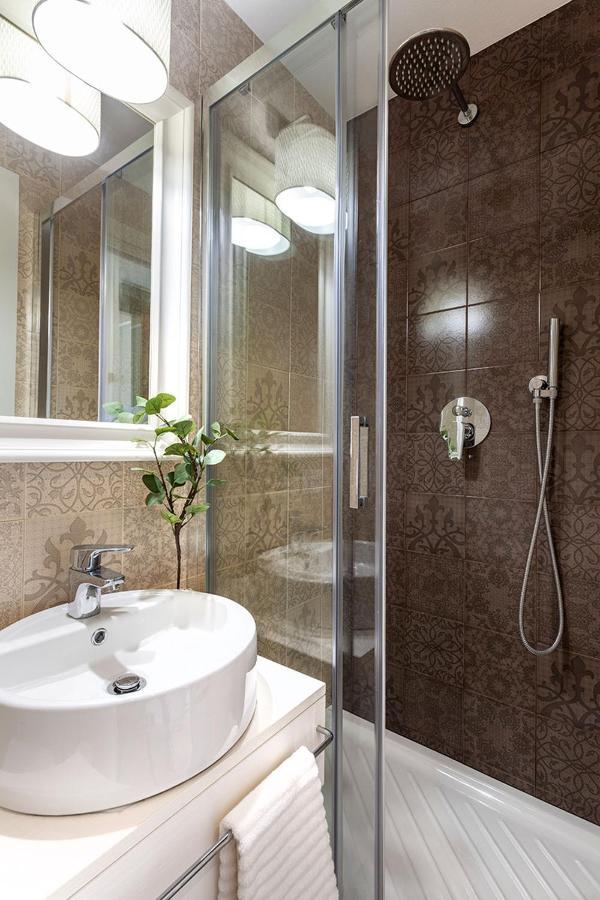 Appartement Pearl House Porta Romana